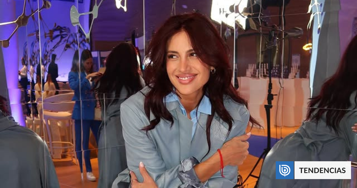 Karen Paola: La Cantante Revelación Lucha en Silencio y Busca Ayuda Profesional