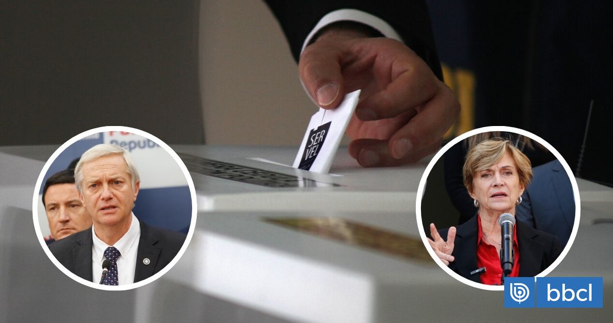 social-kast-matthei-votos-inmigrantes.jp