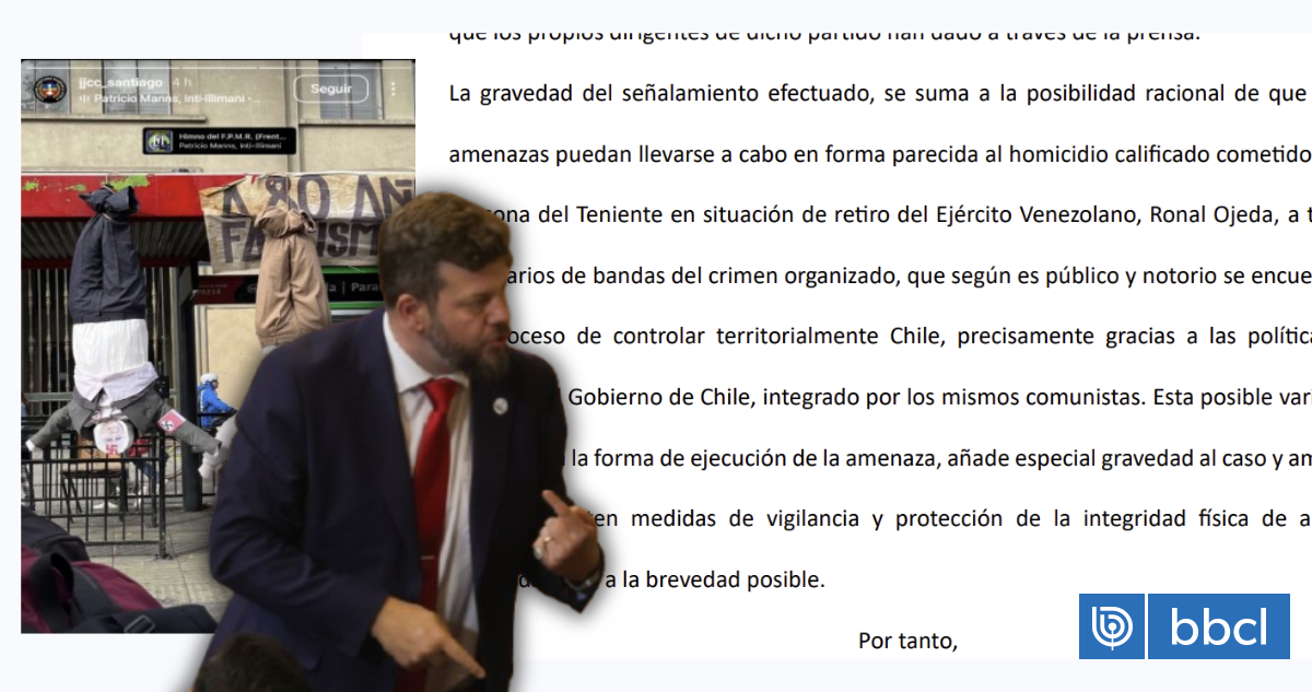 www.biobiochile.cl