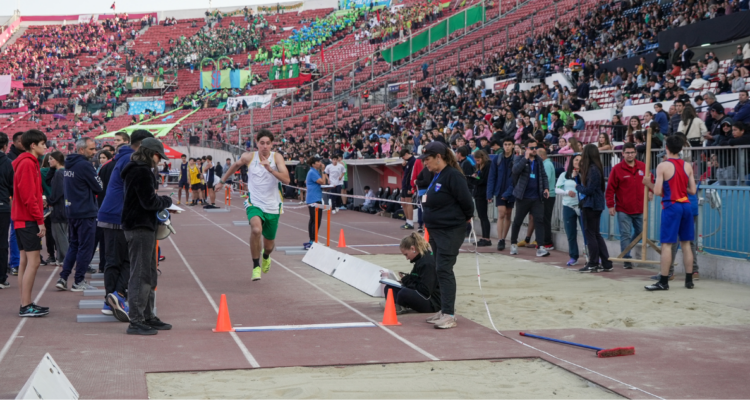 soprole-deporte-escolar-atletismo