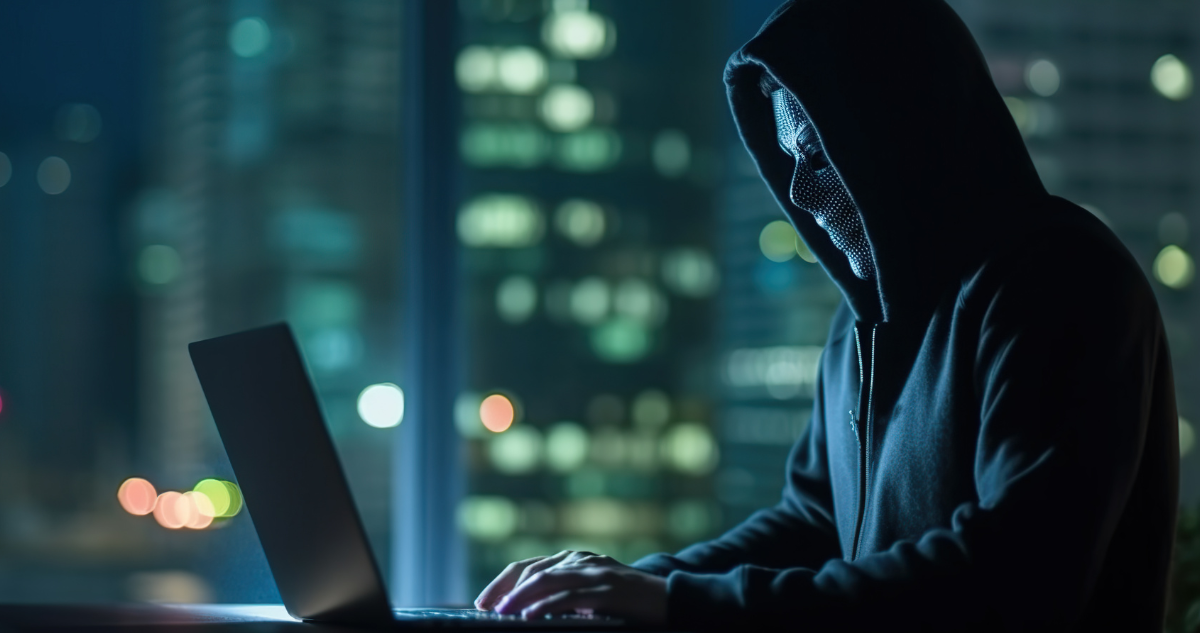Qué se entiende por spam, malspam y phishing: en qué se diferencian y cómo evitar ser víctima de ellos