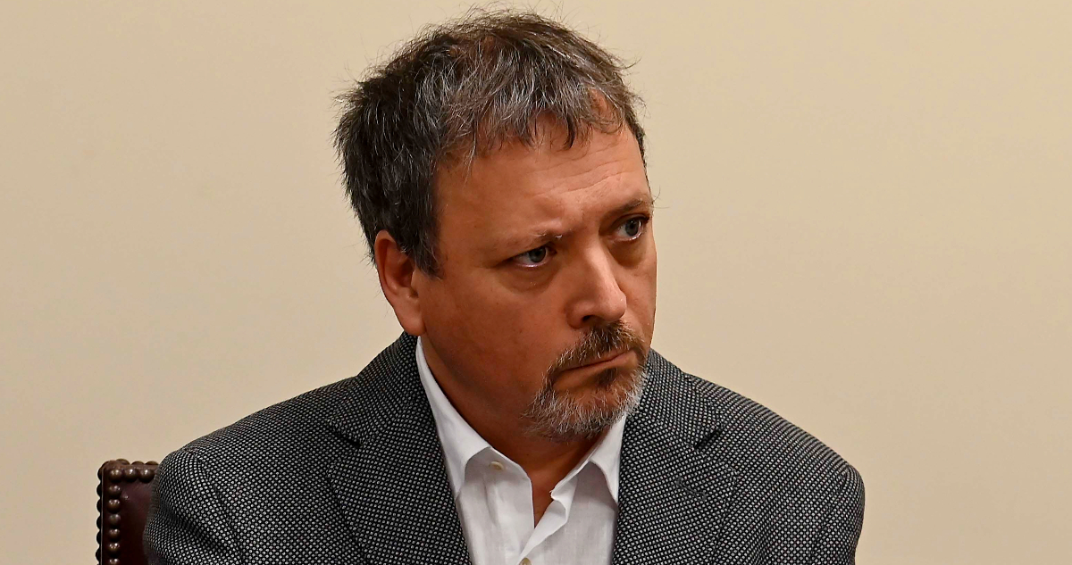 Subsecretaría de Pesca defiende uso de “dato de Sernapesca” en ley de fraccionamiento tras críticas