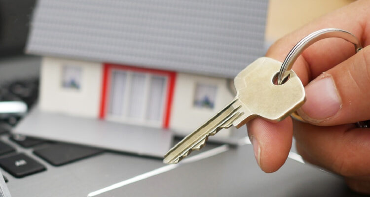 No se necesita postular: Gobierno detalla quiénes pueden acceder al subsidio al dividendo