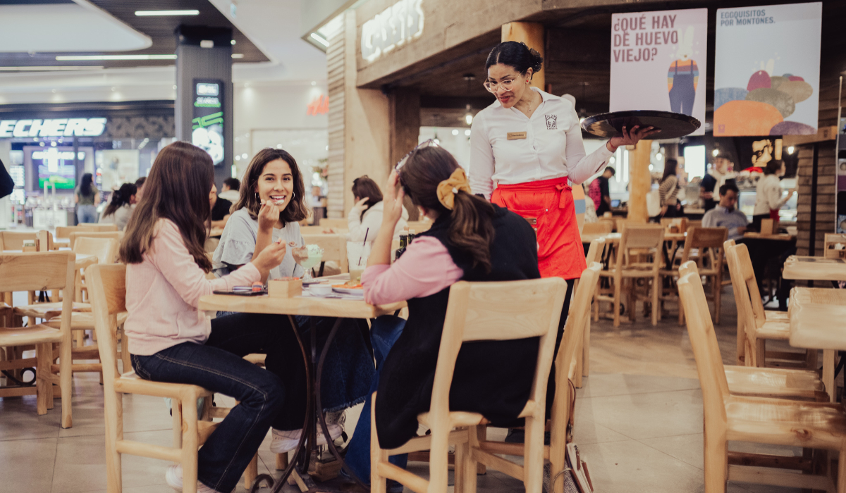 Sucursal Cassis Café 