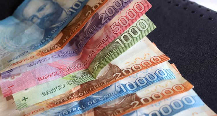 Beneficios que aumentan con el sueldo minimo