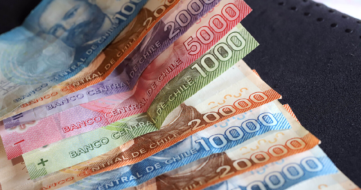 Beneficios que aumentan con el sueldo minimo