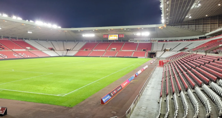 Todo por llegar a la Premier: la medida de club inglés para anular táctica de rival en Inglaterra