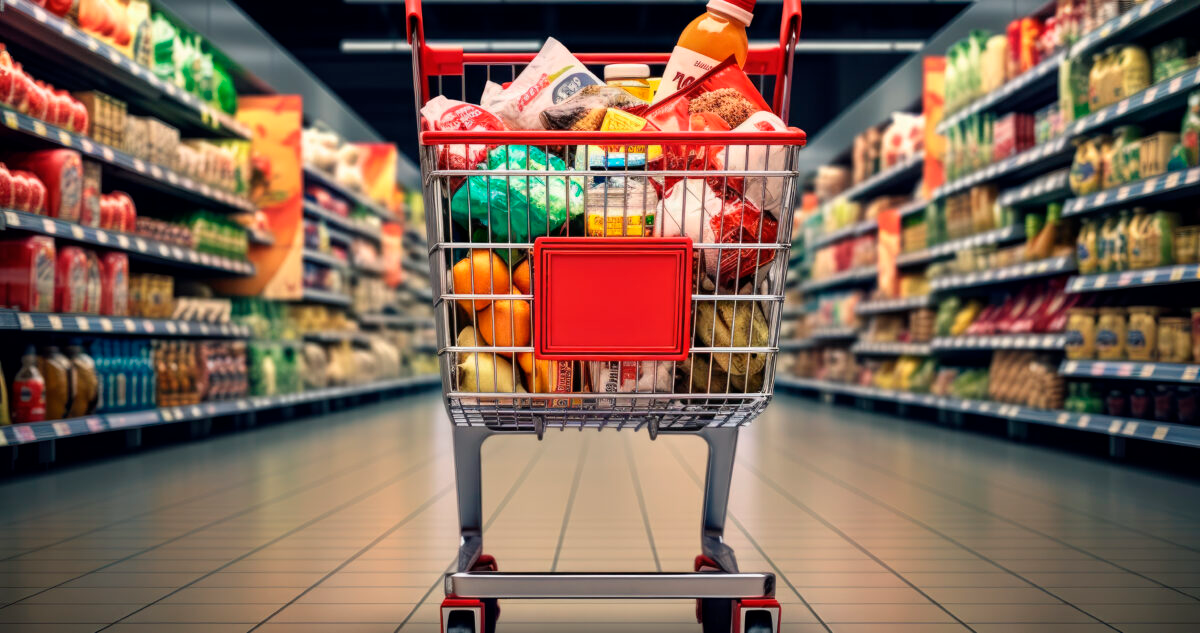 Horario supermercados feriado 21 de mayo.