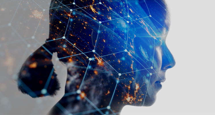 Tecnología y humanidad, el desafío de no perder de vista lo esencial