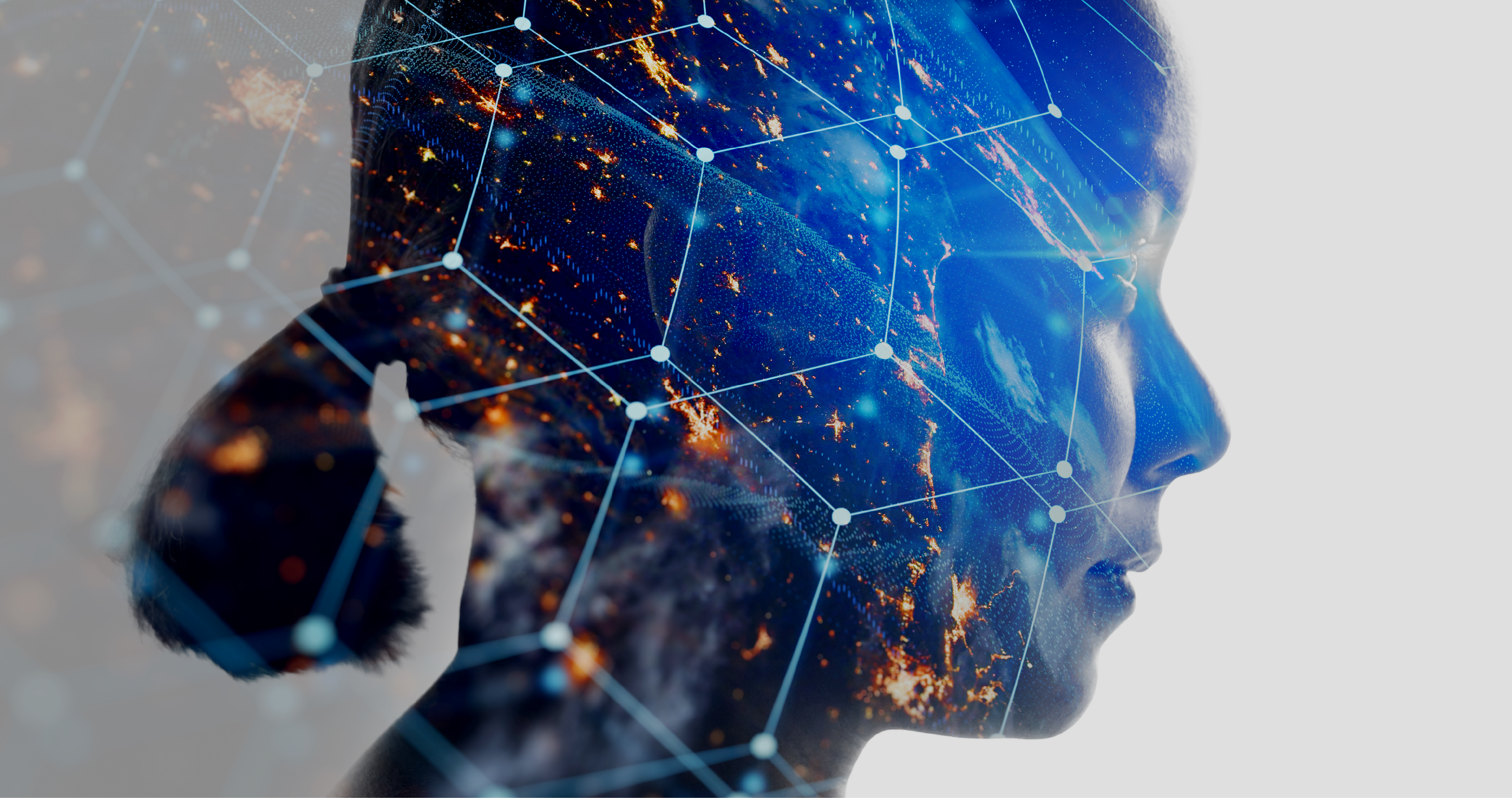 Tecnología y humanidad, el desafío de no perder de vista lo esencial
