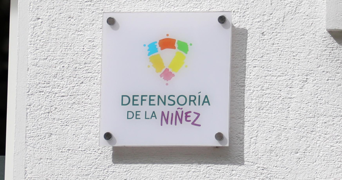 terapias hormonales niños trans