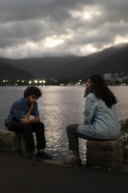 Cuáles son los 4 tipos de apego emocionales y cómo definen tus relaciones: se originan en la niñez