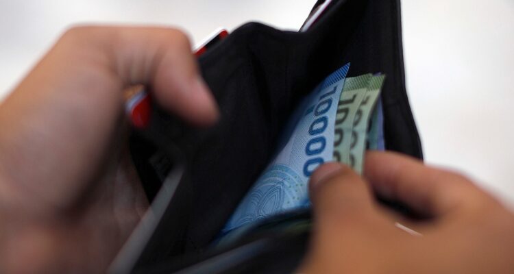 CONTEXTO | Agencia UNO