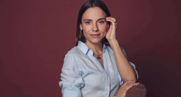 Tres actrices icónicas dejan de pertenecer al Área Dramática de Mega