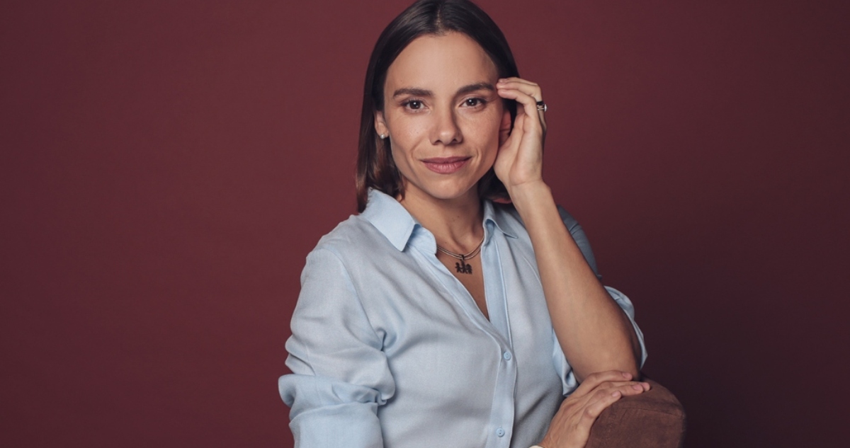 Tres actrices icónicas dejan de pertenecer al Área Dramática de Mega