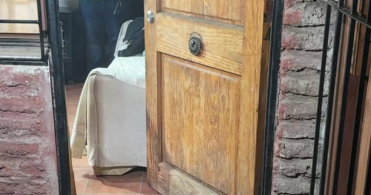 Vecinos de Conchalí se resisten ante delincuentes y logran frustrar dos turbazos