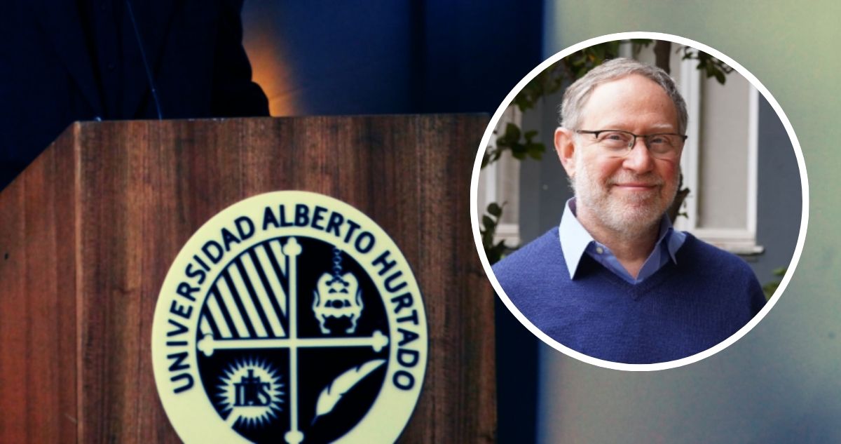 UAH abre nueva investigación tras denuncia de abuso sexual contra académico: docente fue apartado