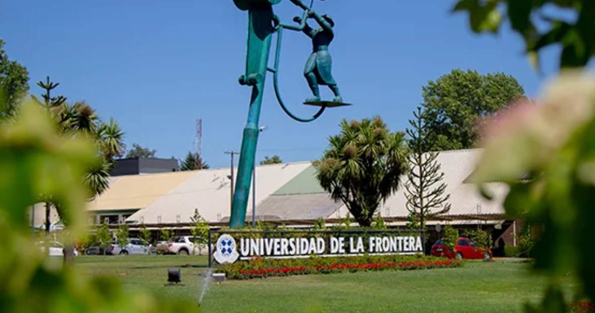 www.ufro.cl