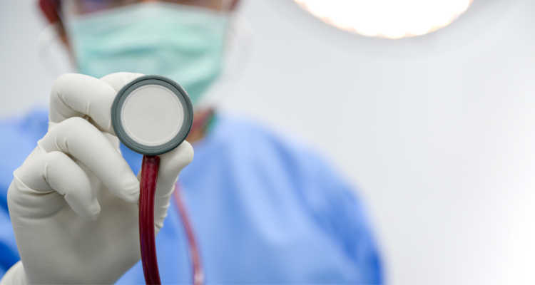 Una pregunta que cambió la historia de la salud