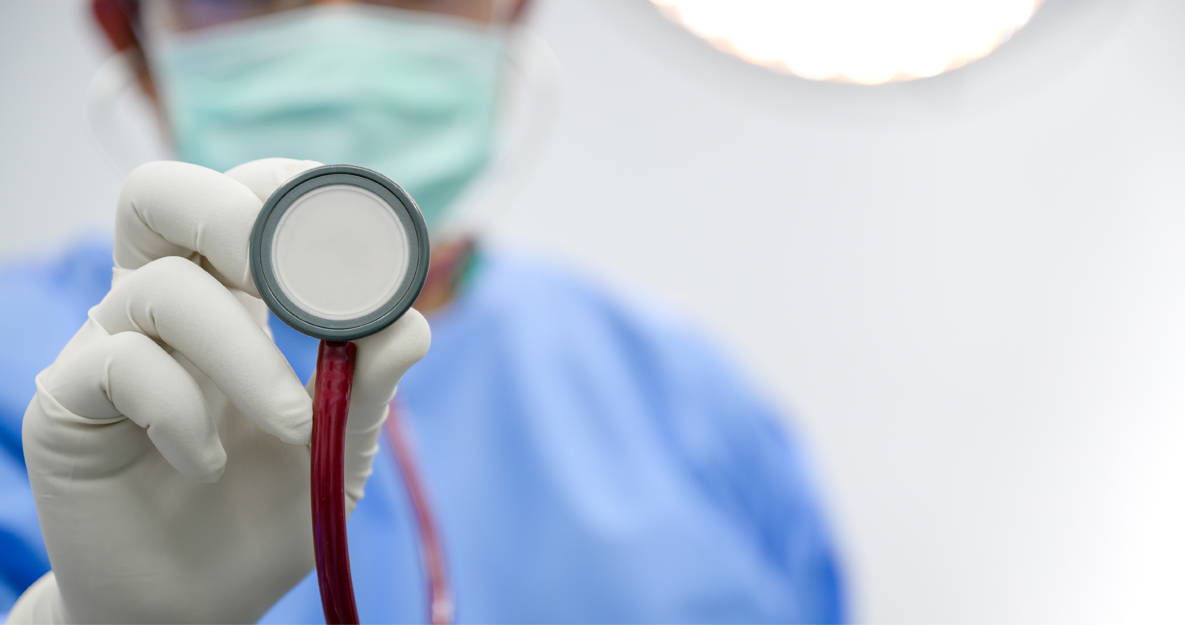 Una pregunta que cambió la historia de la salud