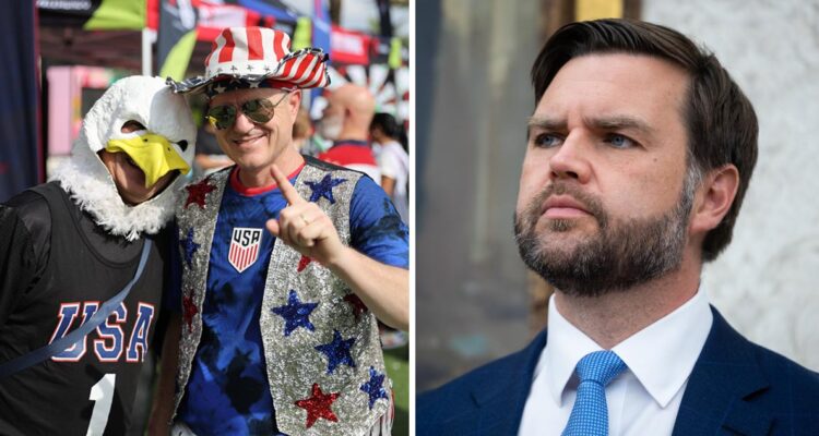 Estados Unidos no quiere a turistas “pasados de listos” en el Mundial 2026.