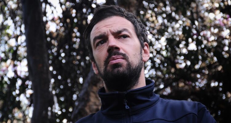 Alcalde Vodanovic revela que exalto funcionario de Maipú fue condenado tras viajar con licencia médica