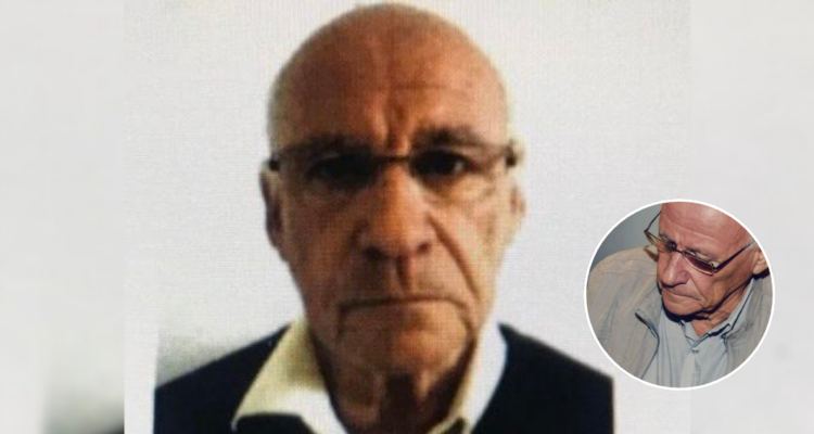 Fiscalía francesa pide 20 años de cárcel para cirujano pederasta que abusó de casi 300 niños