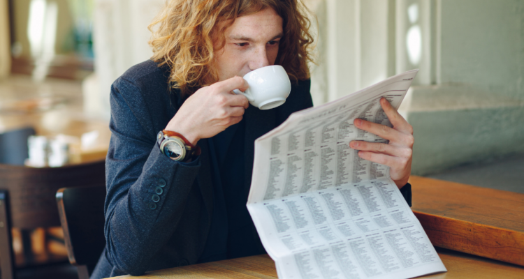 Medios de comunicación cometen errores por uso de la inteligencia artificial