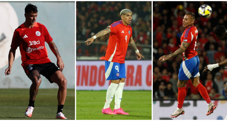 zampedri-palacios-y-vargas-en-la-roja.