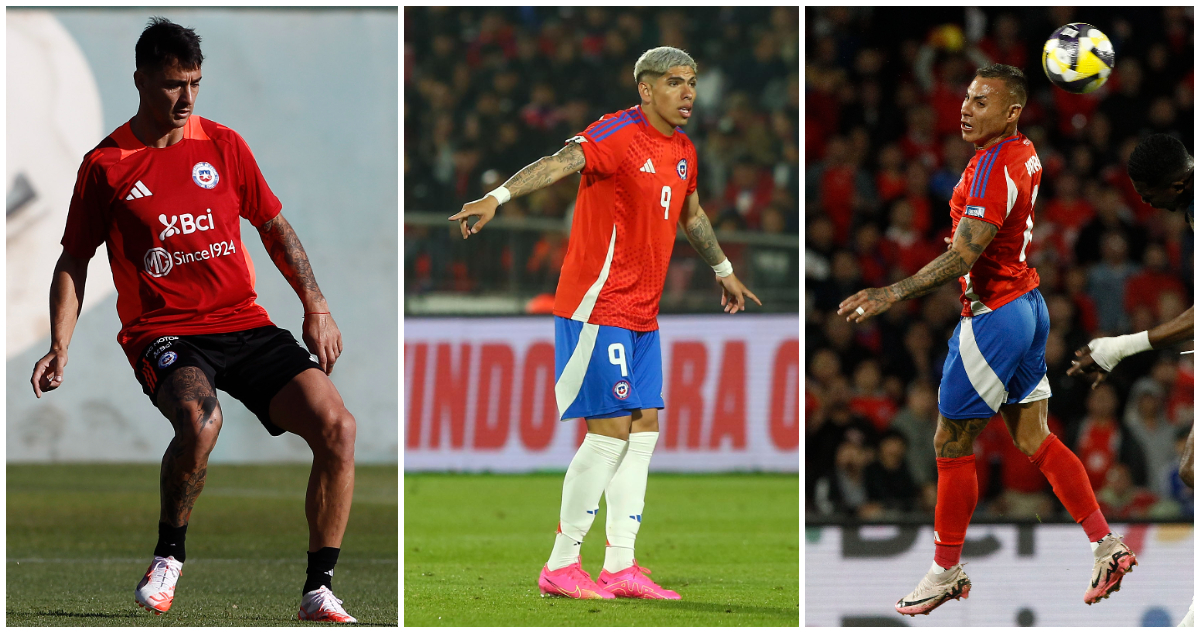 zampedri-palacios-y-vargas-en-la-roja.