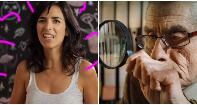 2 de López, 2 de Alberdi: Las 20 mejores películas chilenas de la última década según encuesta Cadem