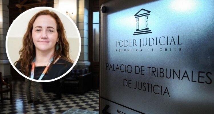 Abogado de Huneeus: “Nunca debieron escucharse, ni usarse en la investigación esas conversaciones”
