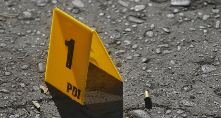 Parlamentarios no descartan que crimen organizado esté involucrado en homicidio de hombre en Osorno