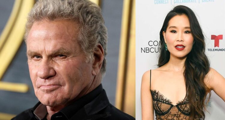 Exactor de Cobra Kai expulsado de evento tras morder misteriosamente a compañera y casi sacarle sangre