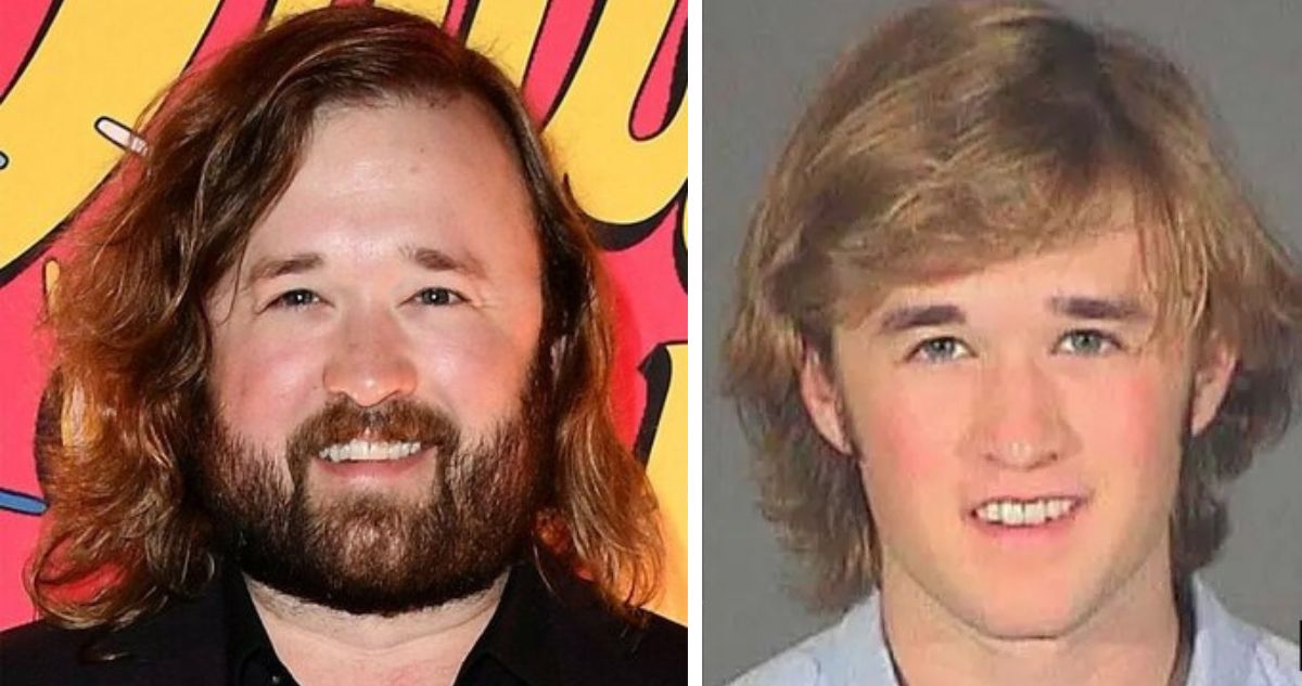 Condenan a actor Haley Joel Osment que hizo de niño en “Sexto Sentido” por embriaguez, posesión e insultos racistas