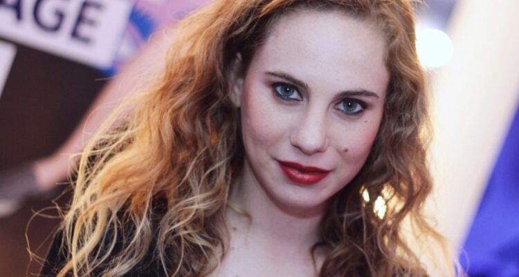 Actriz Li Fridman aborda su diagnóstico de alopecia: “Hay muchos casos en que es reversible”