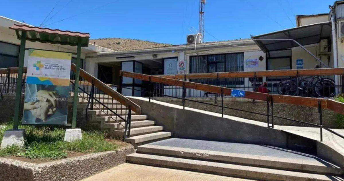 Acusan violencia obstétrica en Hospital de Illapel: joven madre falleció a 10 días de dar a luz
