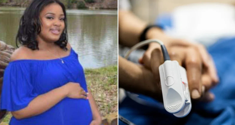 Caso de Adriana Smith