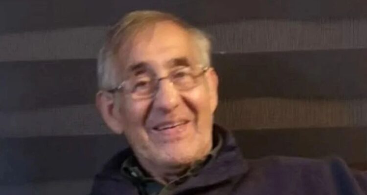 Familia de desaparecido en Puyehue acusa “búsqueda diferente” a la de concejala en el Maule