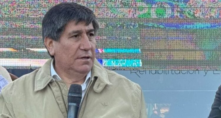 Alejandro Pedreros Urrutia – Facebook