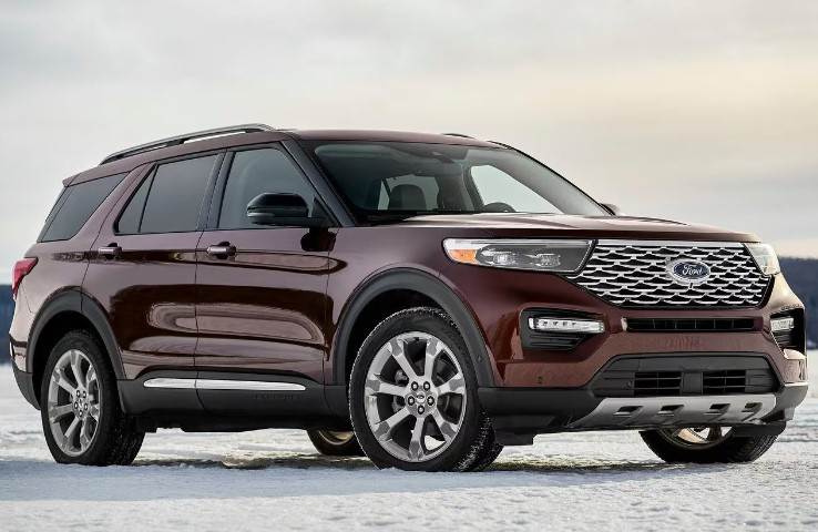 Emiten Alerta de Seguridad por defectos en 2 vehículos Peugeot y Ford: revisa los modelos y qué hacer
