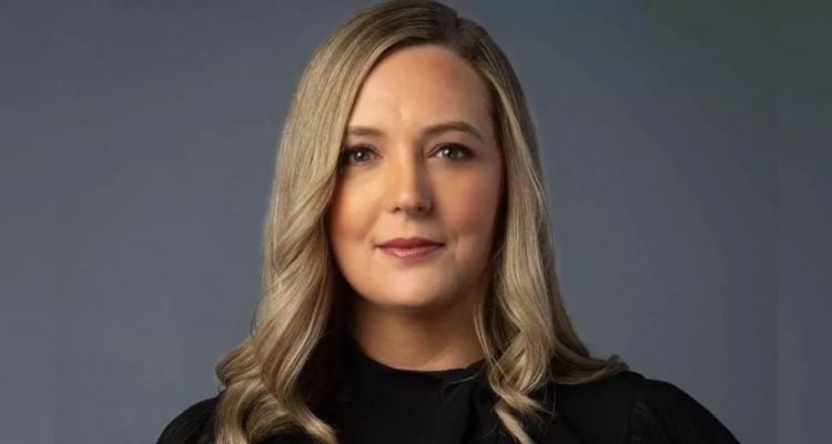 Allison Göhler