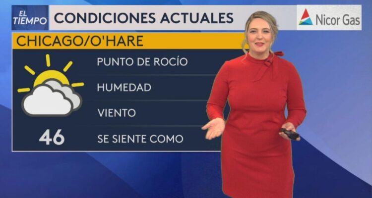 nota-image
