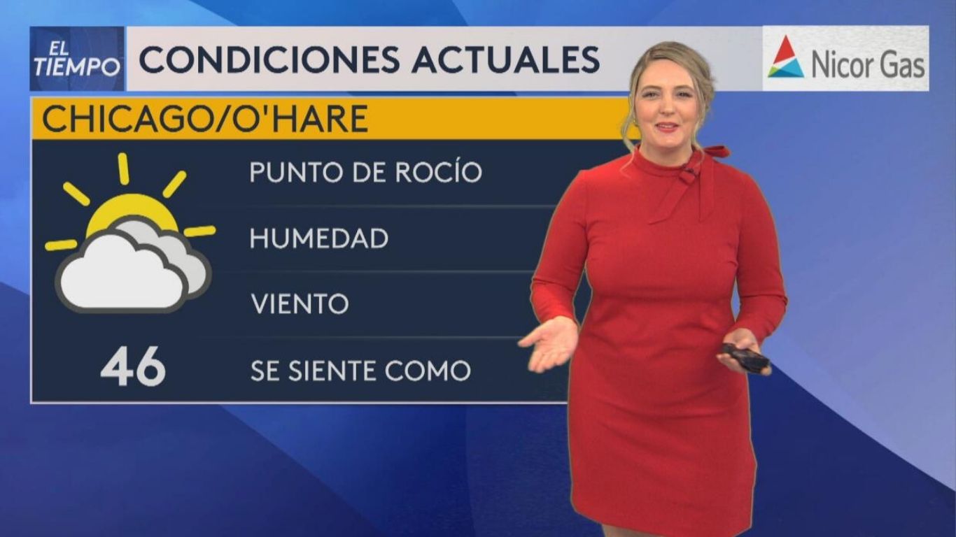 nota-image