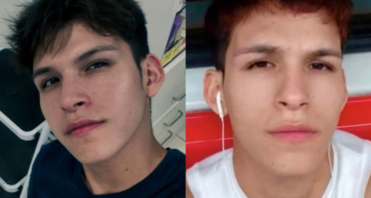 Amplían la detención de médico ecuatoriano implicado en el caso de Francisco Albornoz
