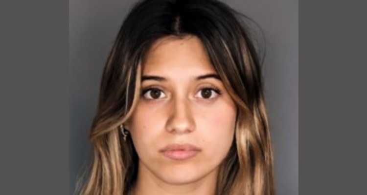 Caso de Anamaria Milazzo