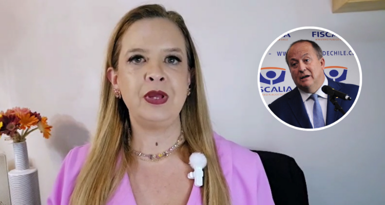 Fiscales lamentan remoción de persecutores por vínculos narco y esperan respeto “del debido proceso”