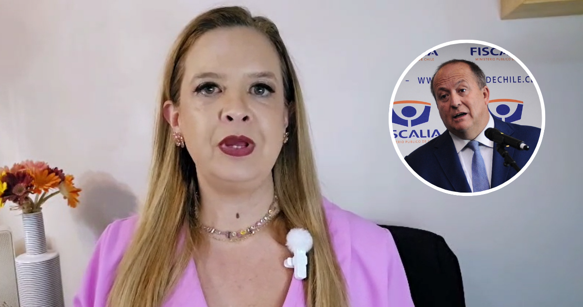 Fiscales lamentan remoción de persecutores por vínculos narco y esperan respeto “del debido proceso”