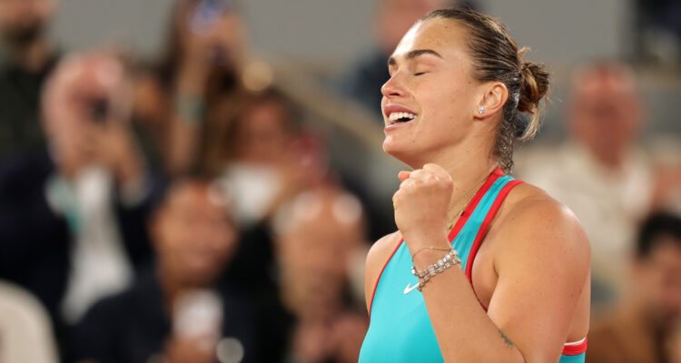 aryna-sabalenka-vs-iga-swiatek-en-roland-garros-2025
