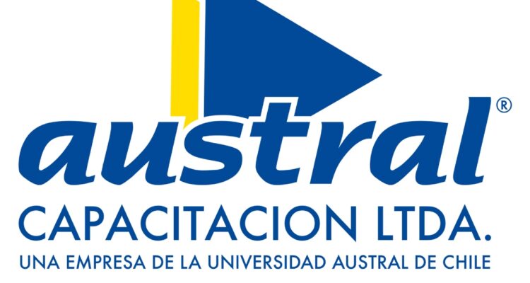 auscap.cl